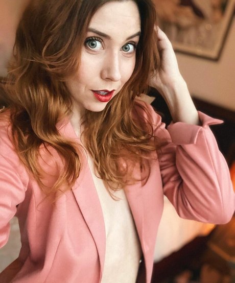 Hazel Hayes