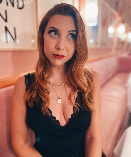 Hazel Hayes