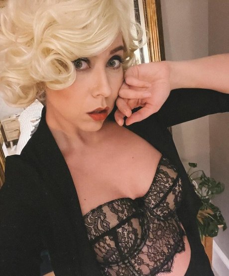 Hazel Hayes