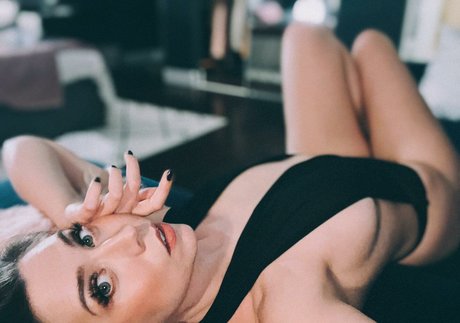 Hazel Hayes