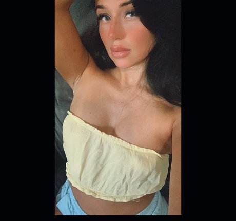 Doom Luckygirl