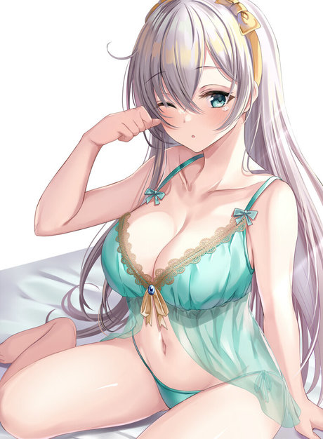 Nasuverse