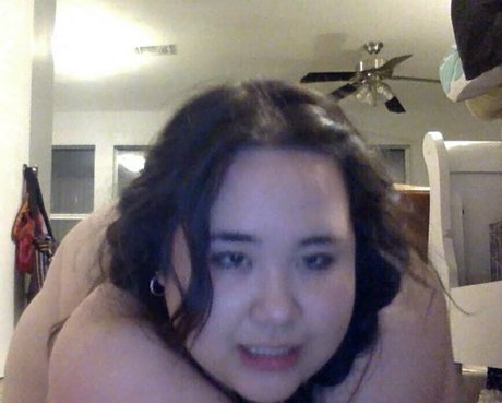 Cherrybabyssbbw
