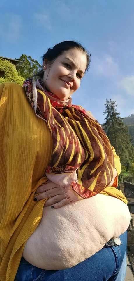 Ssbbwlailani
