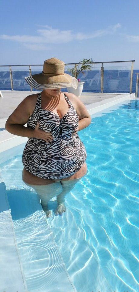 Ssbbwlailani