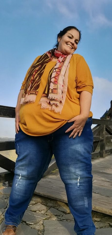 Ssbbwlailani