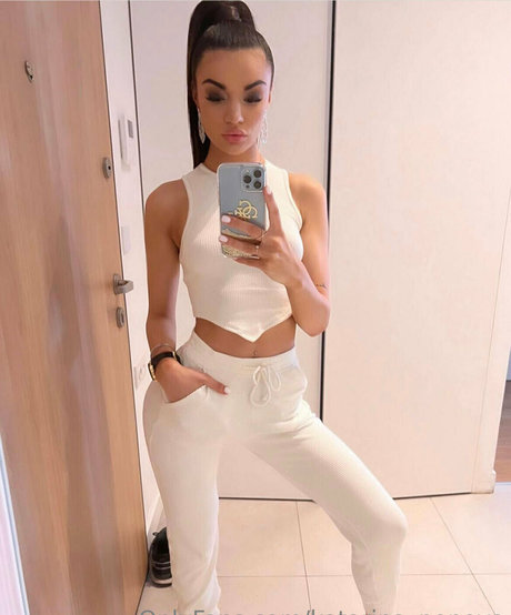 Katarina_popova
