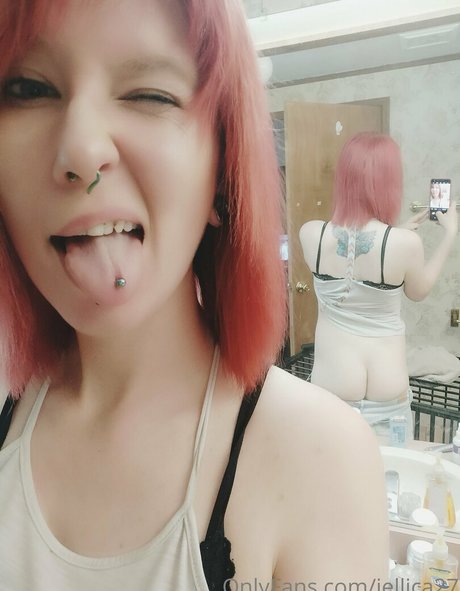 Jellica27