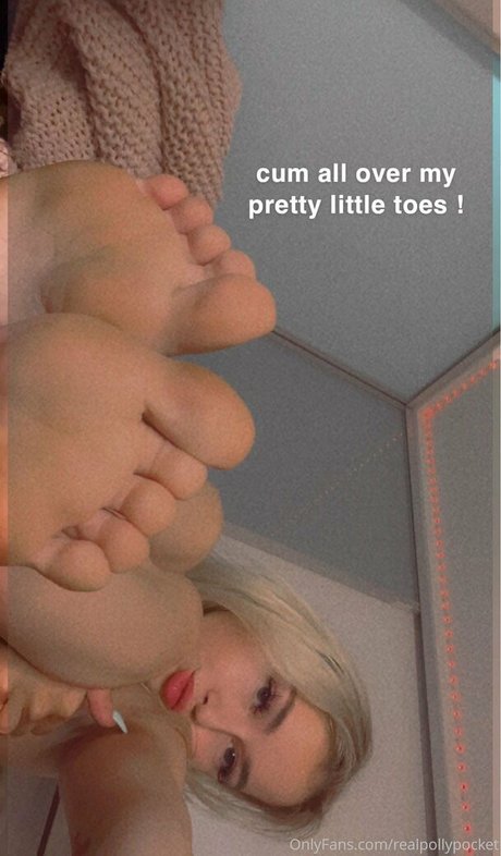 Realpollypocket