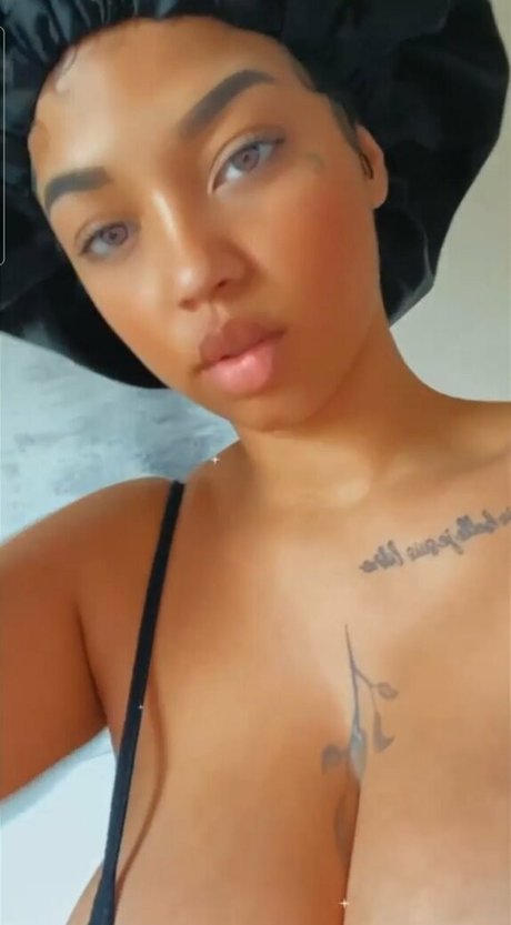 Mizzoktoberxxx