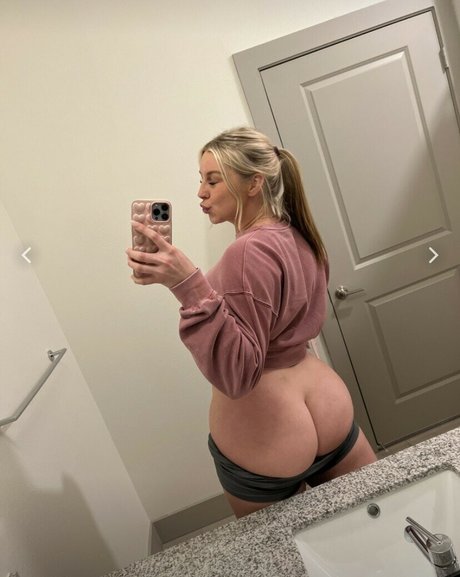 Jigglyjessicaa