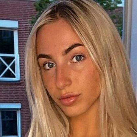 Vanessa Johansen