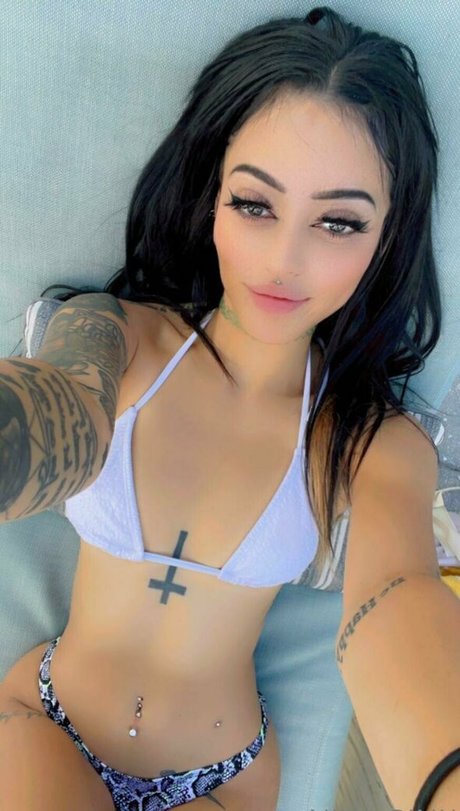 Ninapinkxo