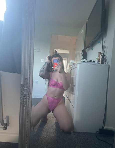 Creamycaitlin