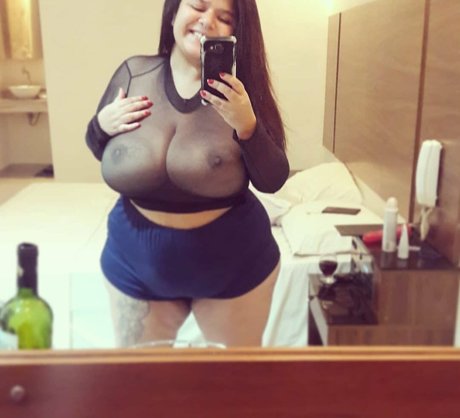 Turbinadacam