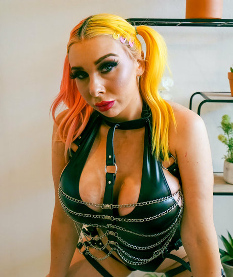 Sapphiresummersofficial