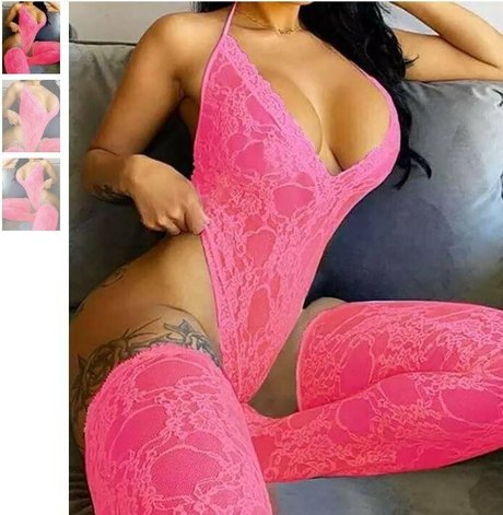 Sapphiresummersofficial