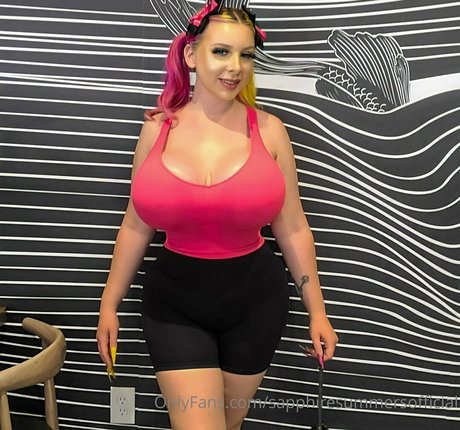 Sapphiresummersofficial