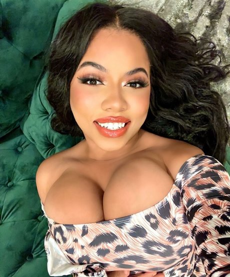 Thelailalove
