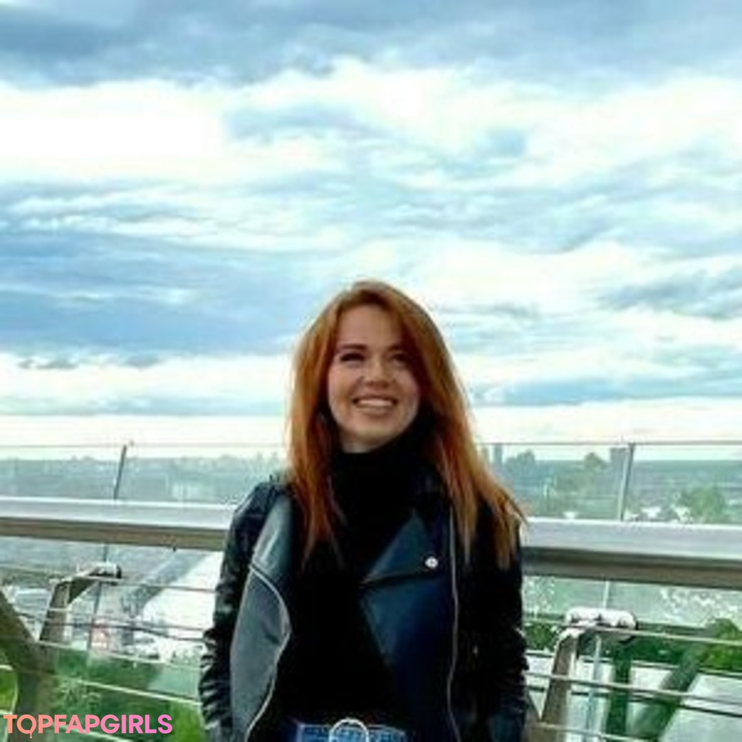 Naakte gelekte OnlyFans-foto van Redfoxxxxxxx #87 Naakte gelekte OnlyFans-foto van Redfoxxxxxxx #87