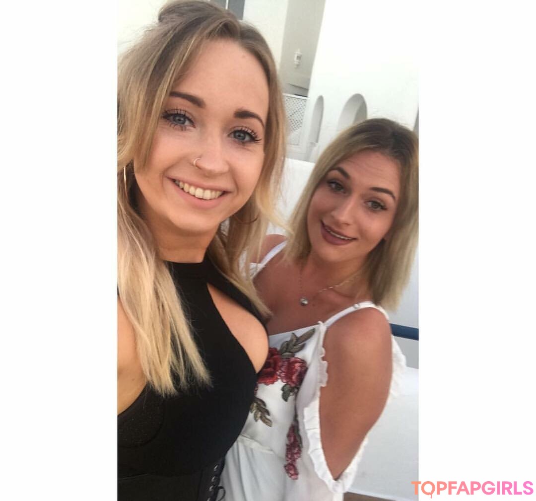 Naakte gelekte OnlyFans-foto van Ellie Cassidy #60 Naakte gelekte OnlyFans-foto van Ellie Cassidy #60