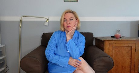 Frauleinschmittfree