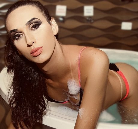 Nathalia Bahls