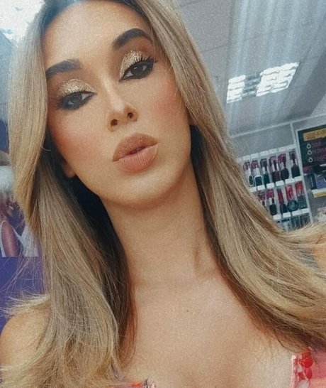Nathalia Bahls