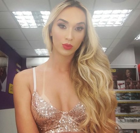 Nathalia Bahls