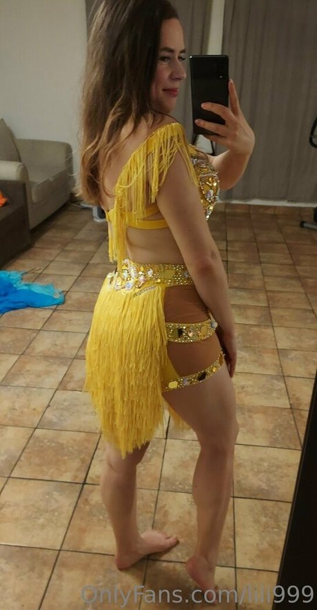 Lili999