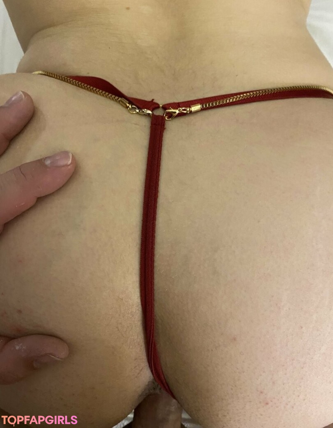 Naakte gelekte OnlyFans-foto van Stacysmith41 #46 Naakte gelekte OnlyFans-foto van Stacysmith41 #46