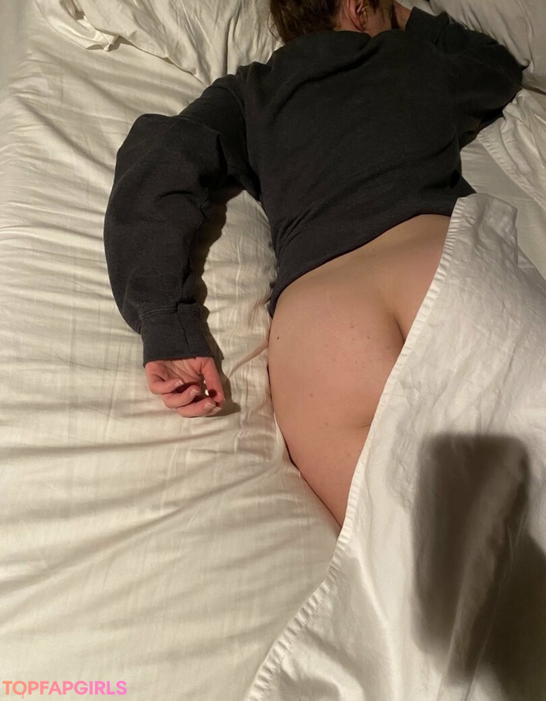 Naakte gelekte OnlyFans-foto van Stacysmith41 #88 Naakte gelekte OnlyFans-foto van Stacysmith41 #88