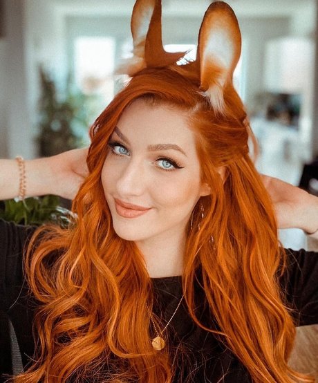 Naakte gelekte OnlyFans-foto van Lara Loft
