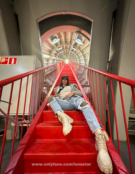 Cutelunastar