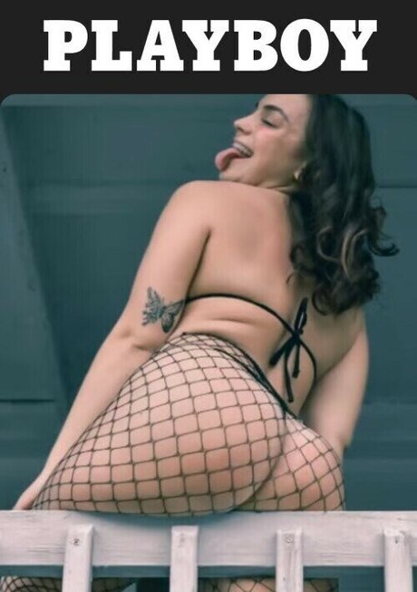 Naakte gelekte OnlyFans-foto van Booty013