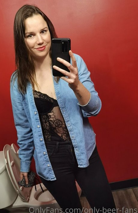 Onlybeerfans