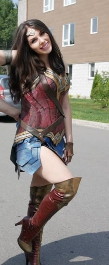 Ciny Looney