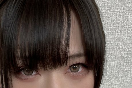 Shun1111joso