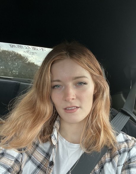 Amberkia0