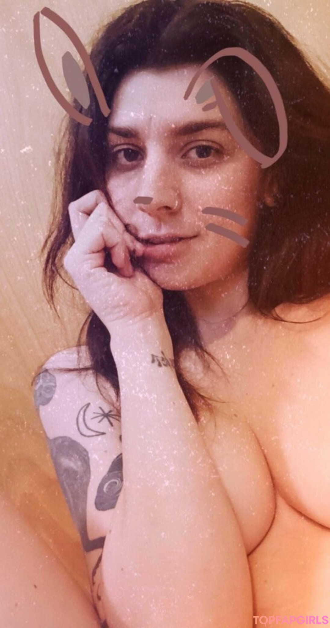 Naakte gelekte OnlyFans-foto van Laurettavixen #22 Naakte gelekte OnlyFans-foto van Laurettavixen #22