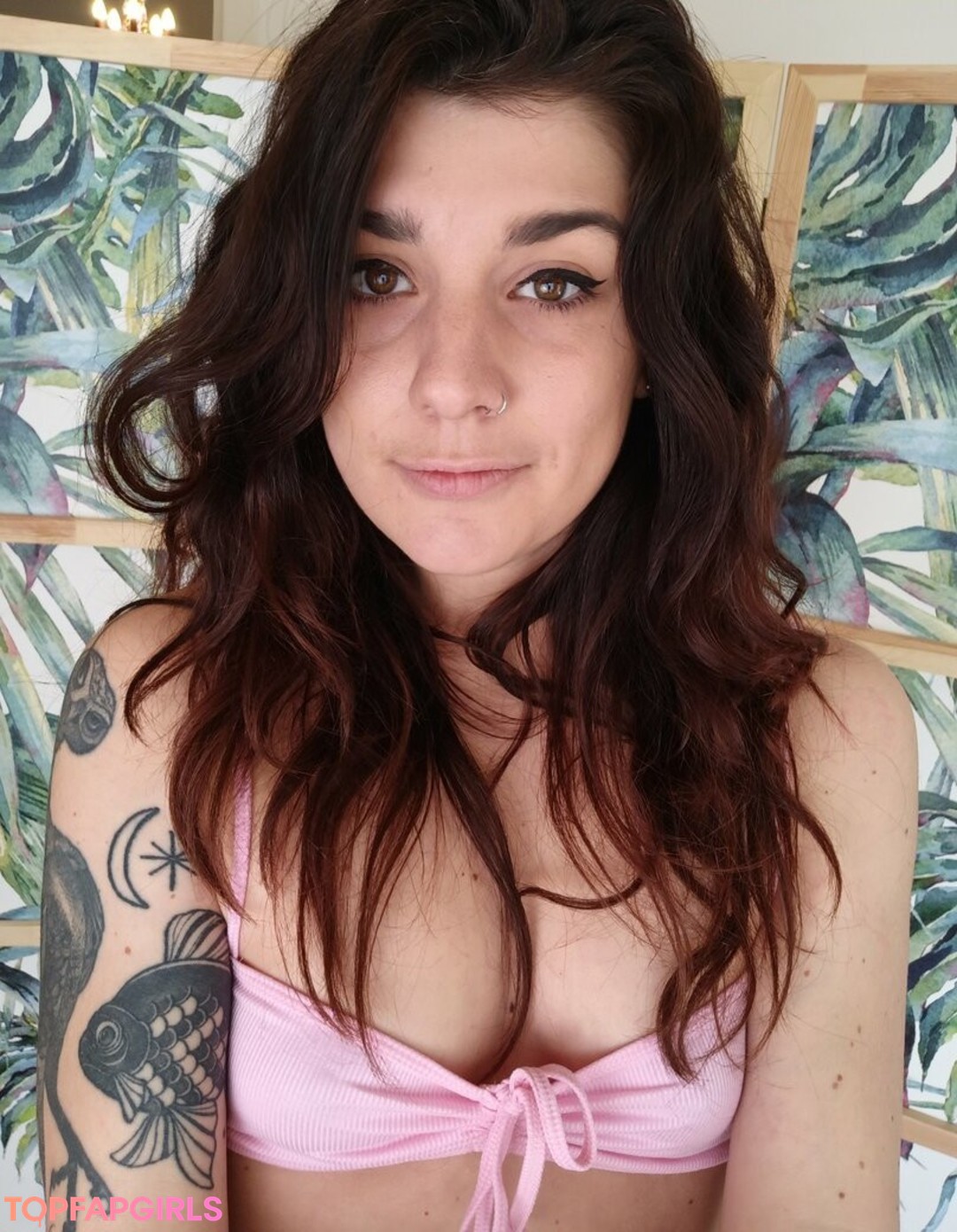 Naakte gelekte OnlyFans-foto van Laurettavixen #28 Naakte gelekte OnlyFans-foto van Laurettavixen #28