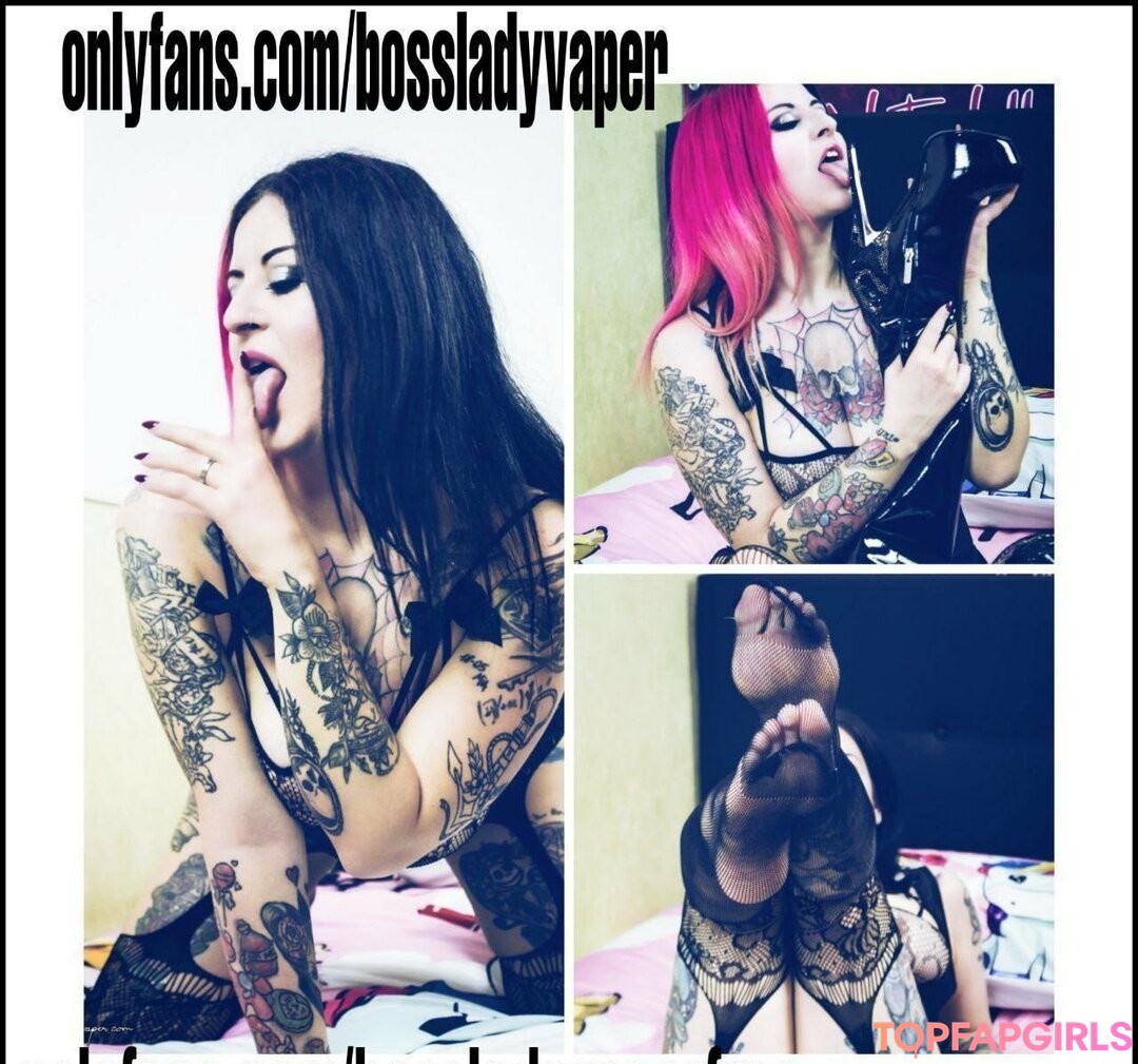 Naakte gelekte OnlyFans-foto van Laurettavixen #44 Naakte gelekte OnlyFans-foto van Laurettavixen #44