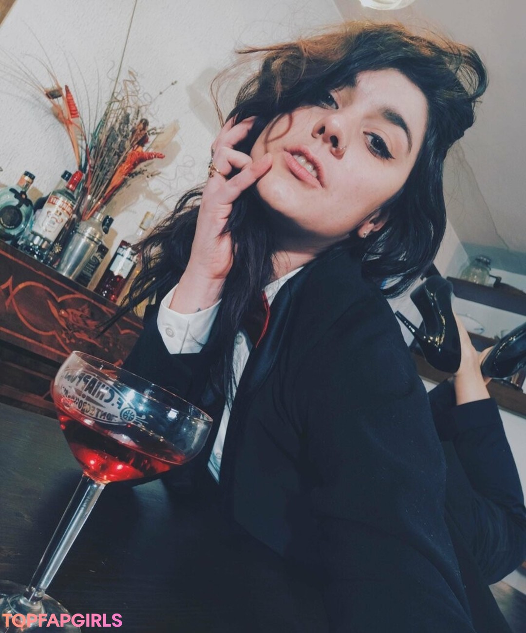 Naakte gelekte OnlyFans-foto van Laurettavixen #5 Naakte gelekte OnlyFans-foto van Laurettavixen #5