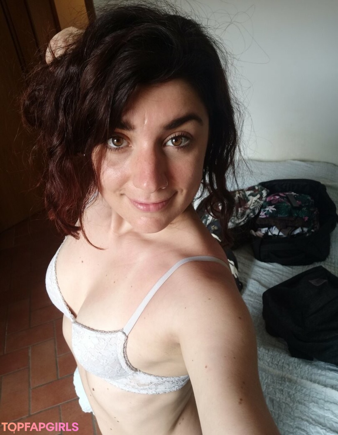 Naakte gelekte OnlyFans-foto van Laurettavixen #58 Naakte gelekte OnlyFans-foto van Laurettavixen #58