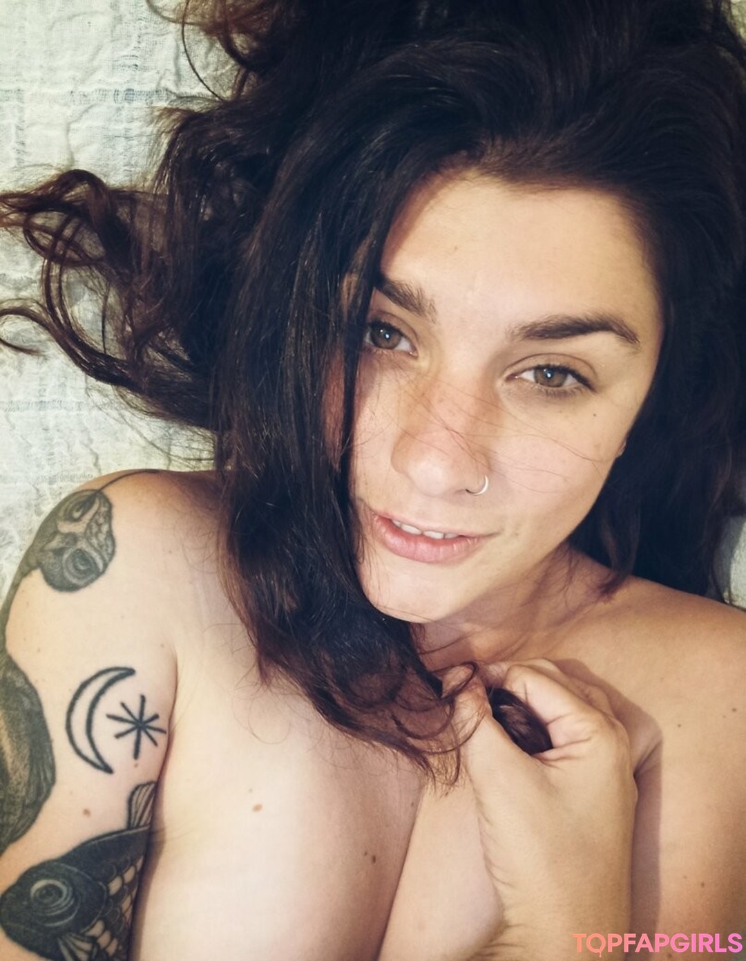 Naakte gelekte OnlyFans-foto van Laurettavixen #61 Naakte gelekte OnlyFans-foto van Laurettavixen #61