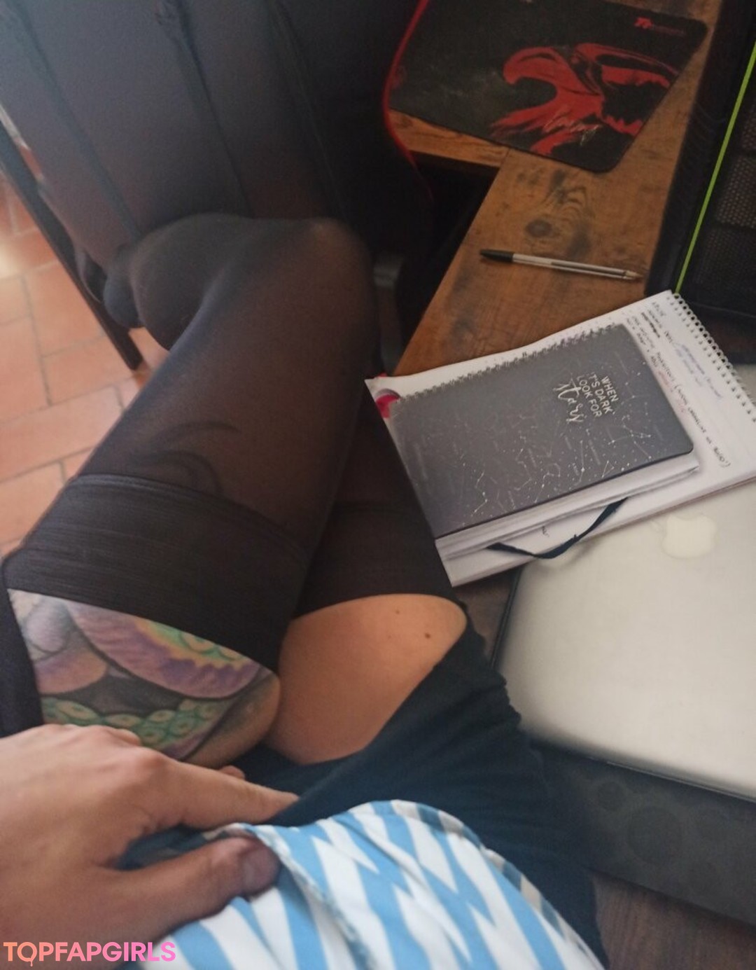 Naakte gelekte OnlyFans-foto van Laurettavixen #71 Naakte gelekte OnlyFans-foto van Laurettavixen #71