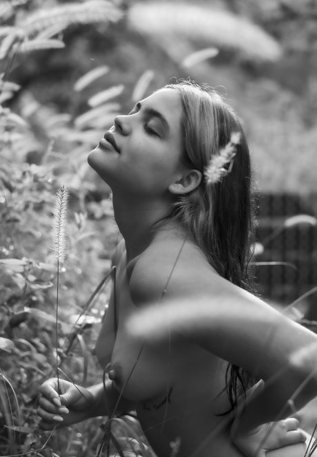 Marianatureza69