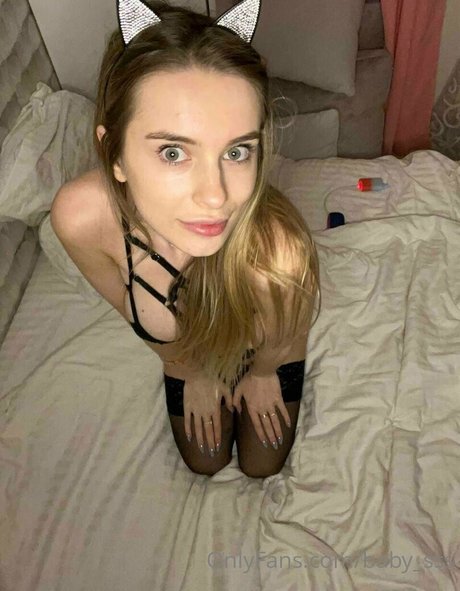 Maryamaryanne