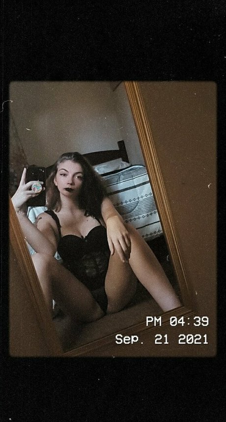 Honey-girl