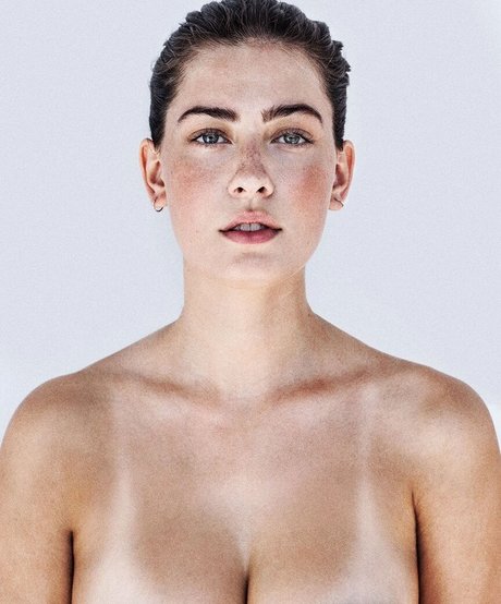 Olivia Norella
